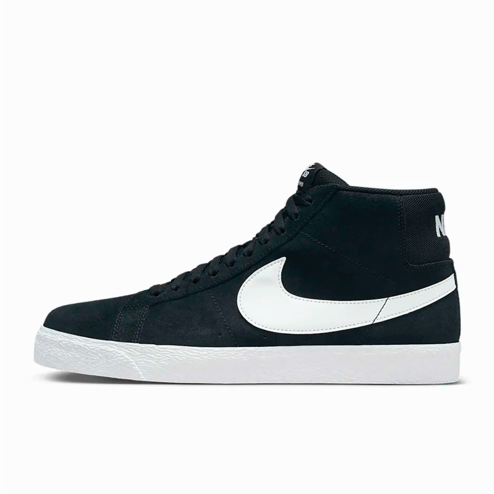 Nike Blazer Mid ‘77